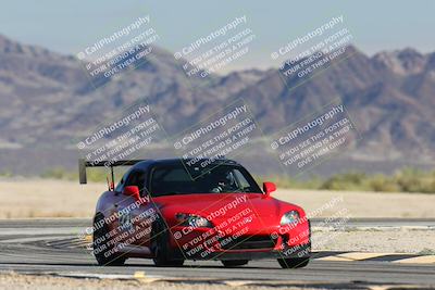 media/Nov-23-2025-Speed Ventures (Sun) [[88f20b6e61]]/3-Green Group/Session 3 (Turn 15)/